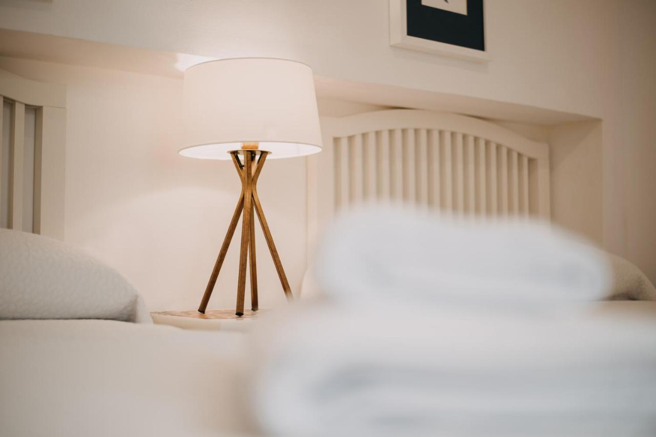 Tuguest Alhambra House Apartman Granada Kültér fotó